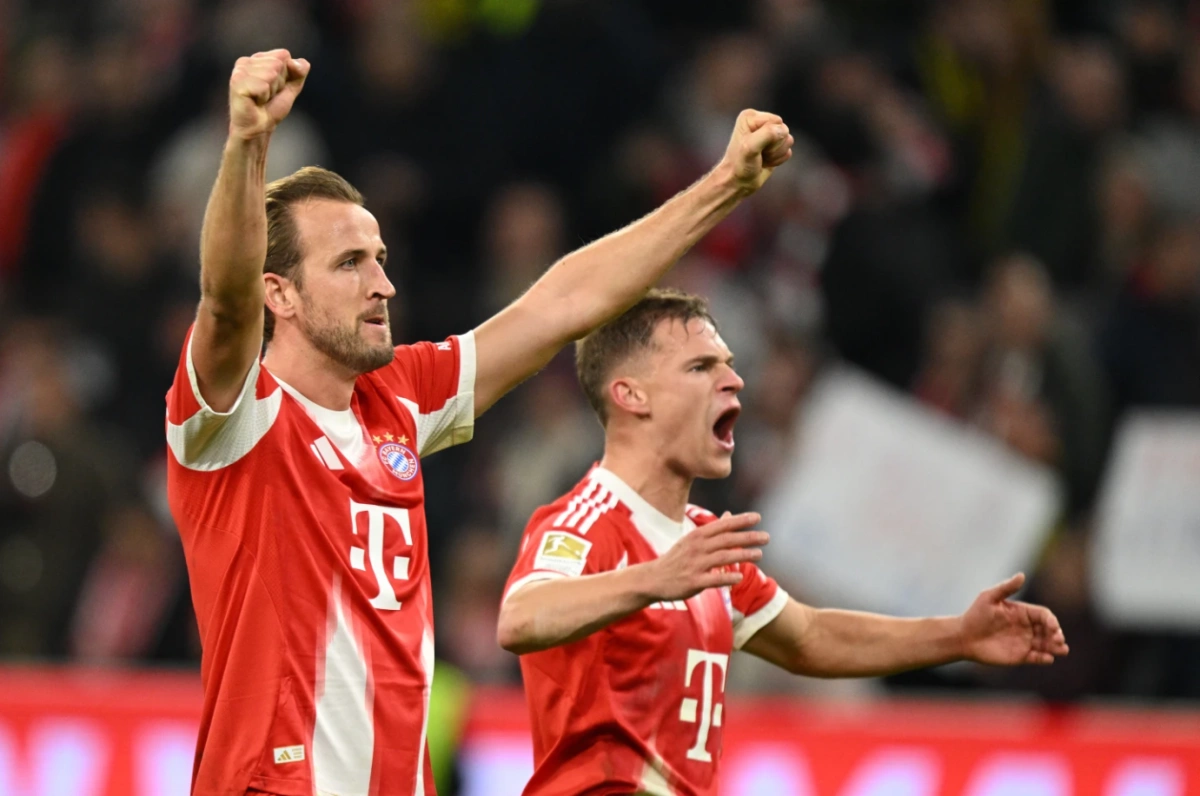 Ảnh trong bài viết: 10 trận được chờ đợi nhất lượt ba Champions League Hình ảnh minh họa cho bài viết: 10 trận được chờ đợi nhất lượt ba Champions League