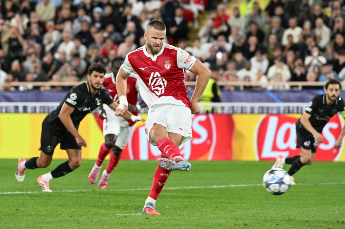 Ảnh trong bài viết: 10 trận được chờ đợi nhất lượt ba Champions League Hình ảnh minh họa cho bài viết: 10 trận được chờ đợi nhất lượt ba Champions League