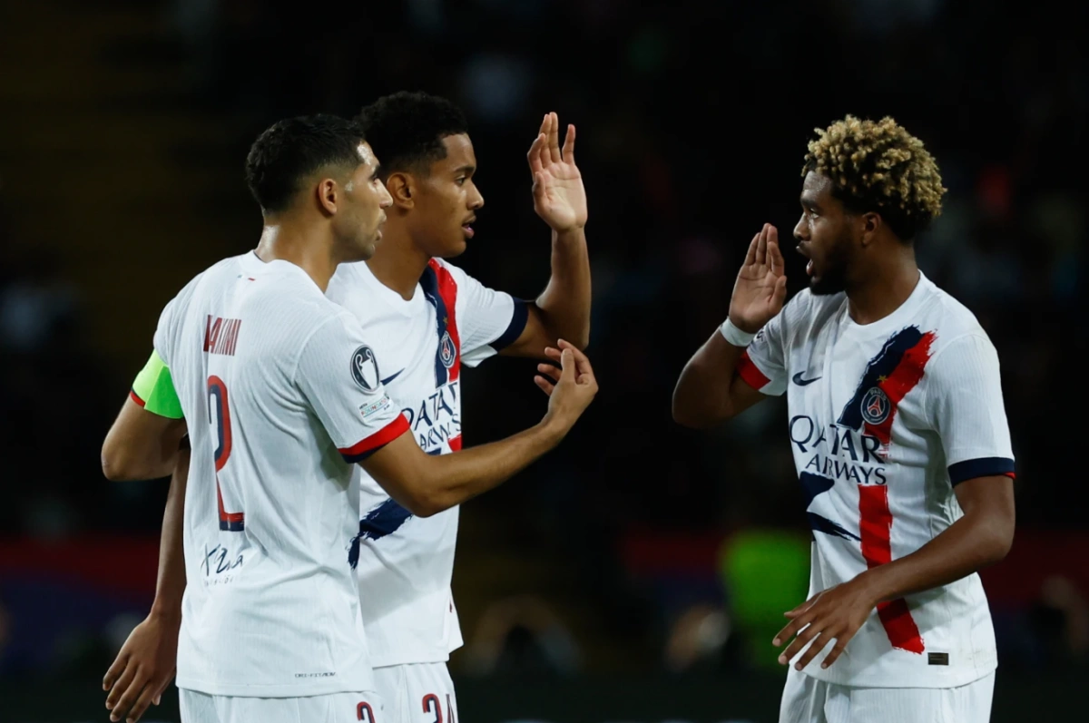 Ảnh trong bài viết: 10 trận được chờ đợi nhất lượt ba Champions League Hình ảnh minh họa cho bài viết: 10 trận được chờ đợi nhất lượt ba Champions League