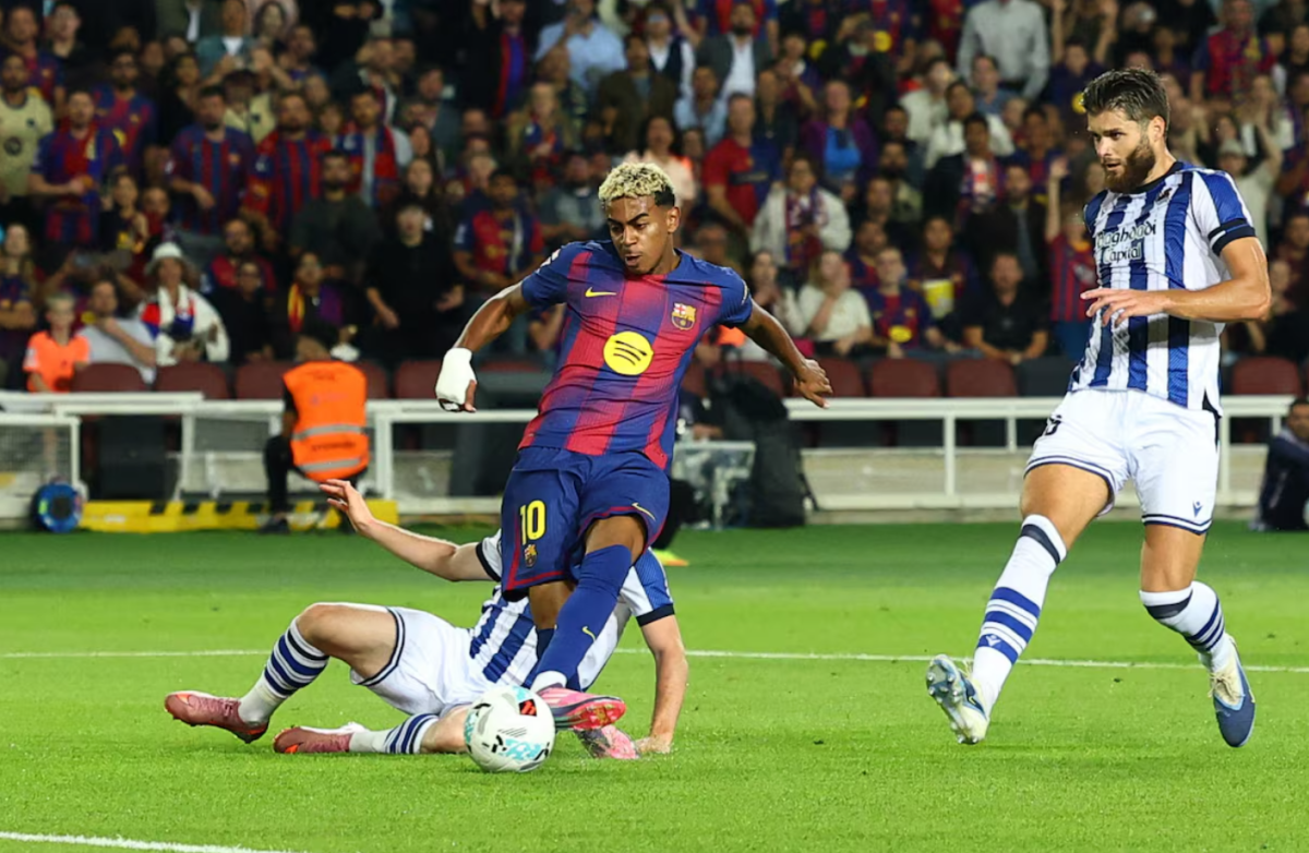Ảnh trong bài viết: 10 trận được chờ đợi nhất lượt ba Champions League Hình ảnh minh họa cho bài viết: 10 trận được chờ đợi nhất lượt ba Champions League