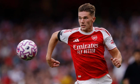 Phân tích round chiến giữa Arsenal cũng như Manchester United tại Ngoại hạng Anh 2025/26 cùng với sòng bạc uu-88.net – Cuộc đọ sức đỉnh cao kiên cố kỉnh chắn sở hữu nhiều chọn chọn chợt ngột