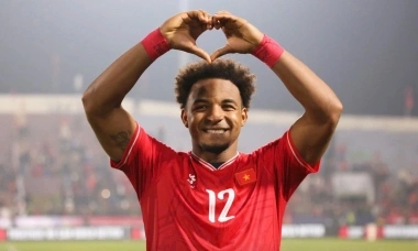 Khám Phá Trực Tiếp Bóng Đá - Cập Nhật Mới Nhất