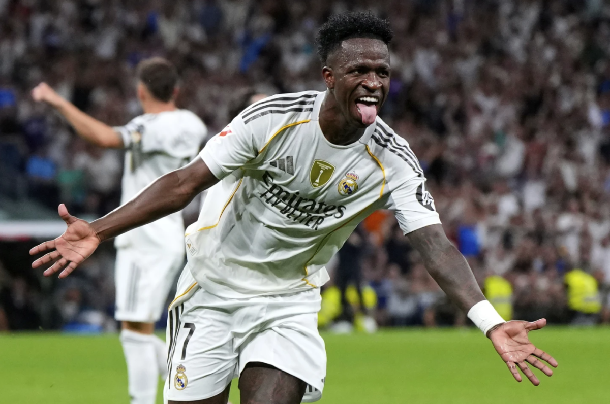 Olympiacos vs Real Madrid Cuộc đọ sức Olympiacos và Real Madrid