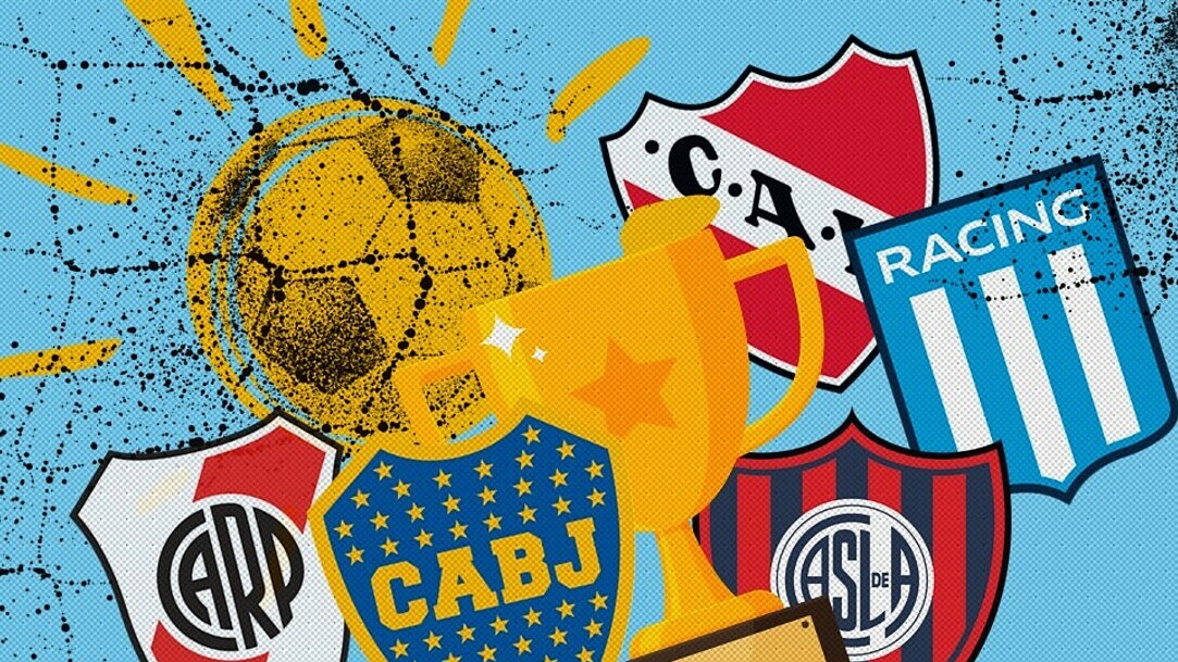 Đối tác thương hiệu AFA đã vô địch World Cup bao nhiêu lần?