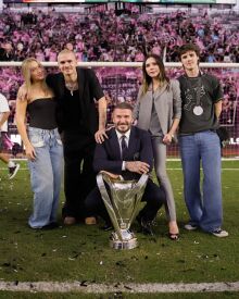 Lịch thi đấu bóng đá ngày 8/4