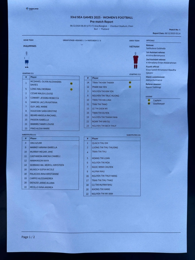 z7305551341338-ef1cf63f48cb50a-9621-5631