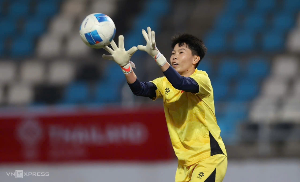 z7305680632413-136f04b8f64b1c6-1747-3844