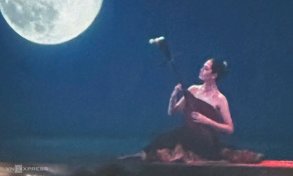 khai-ma-c-jpeg-1765267337-1765-3093-5612