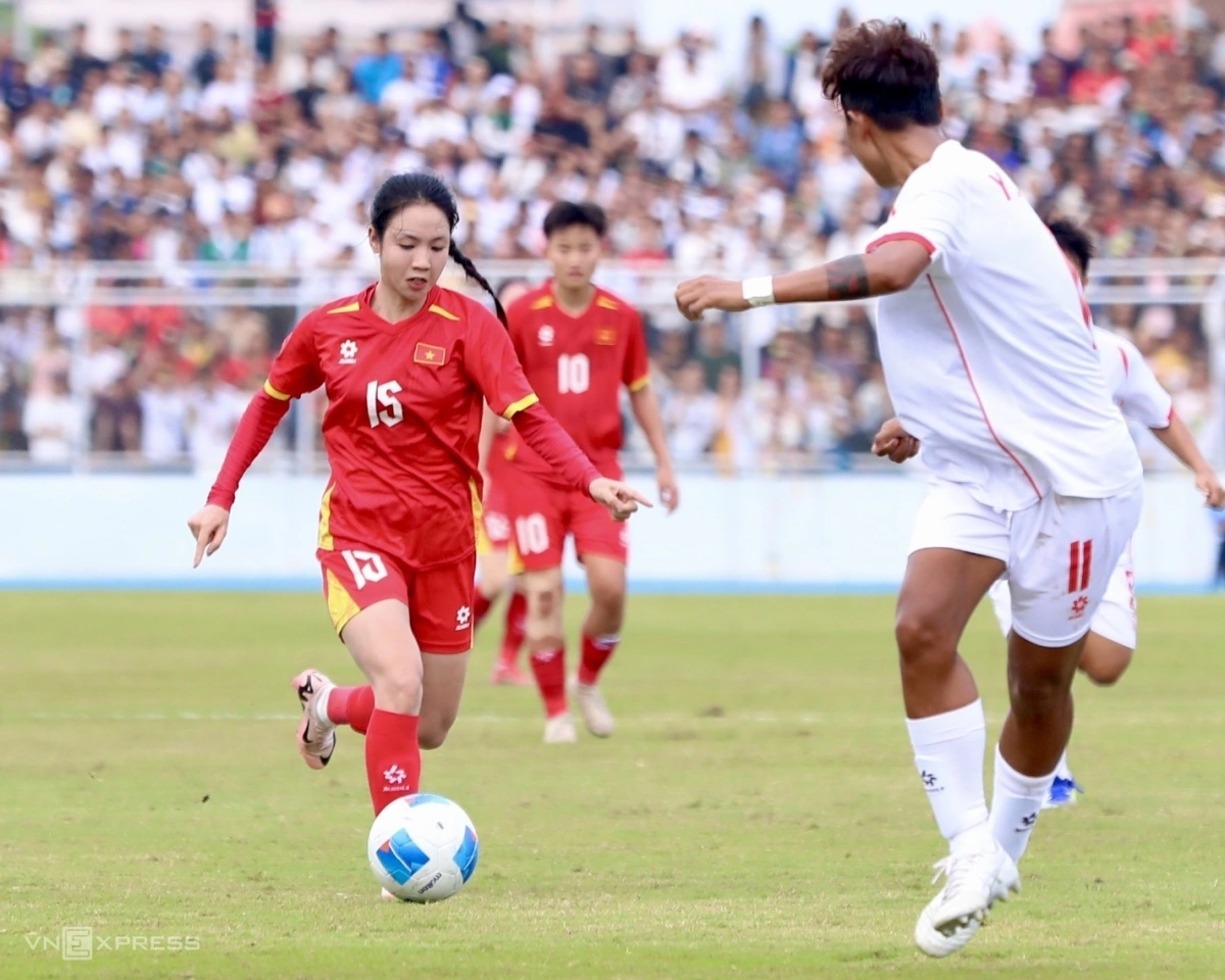 z7316238051374-3170b2dc72ab264-5012-1353