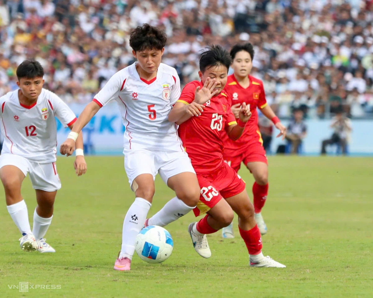 z7316342660448-3ddeac1a2e56689-2820-5401