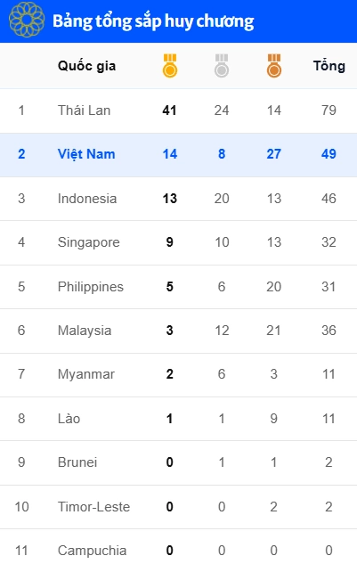 image-2025-12-12-090252554-176-9438-1728