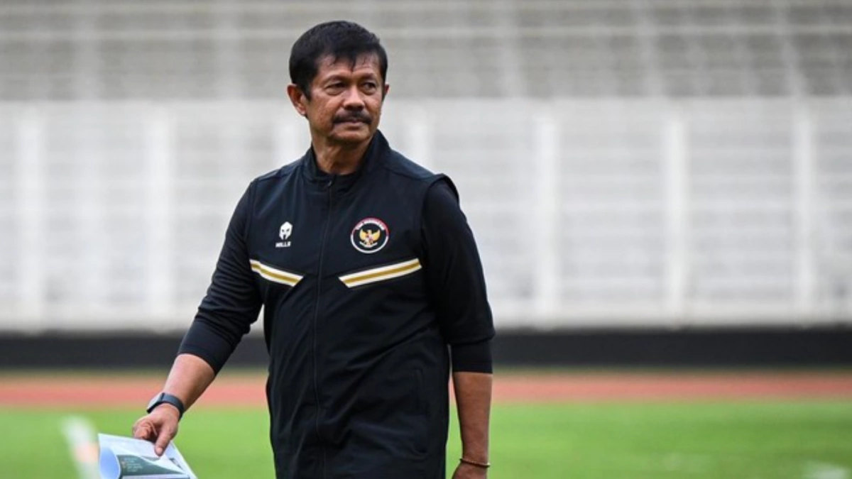 indonesia2-PNG-1765525629-3780-176552567