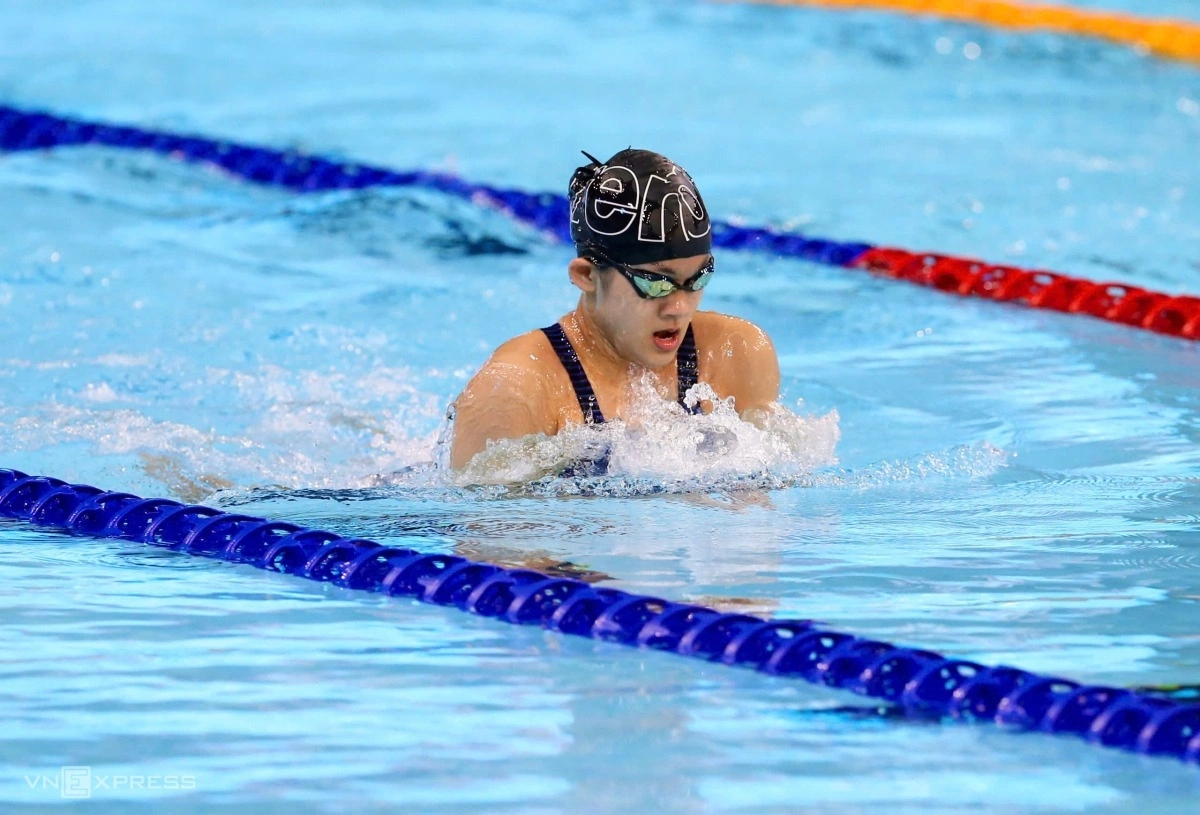 z7323611075731-bba08011993eee5-4006-7912