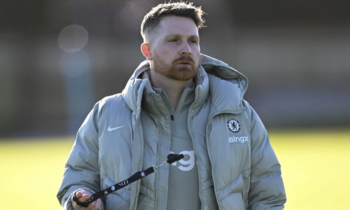 Man City đấu với Chelsea 관련 대표 이미지