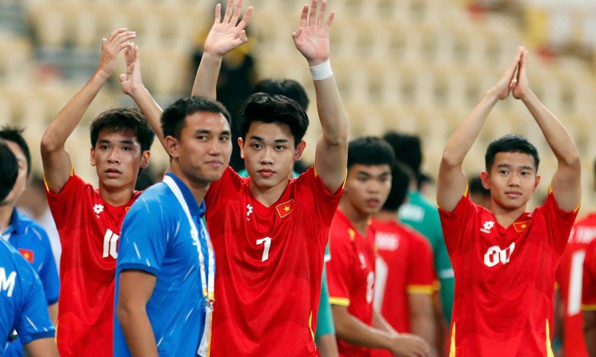 VnExpress 보도 관련 이미지