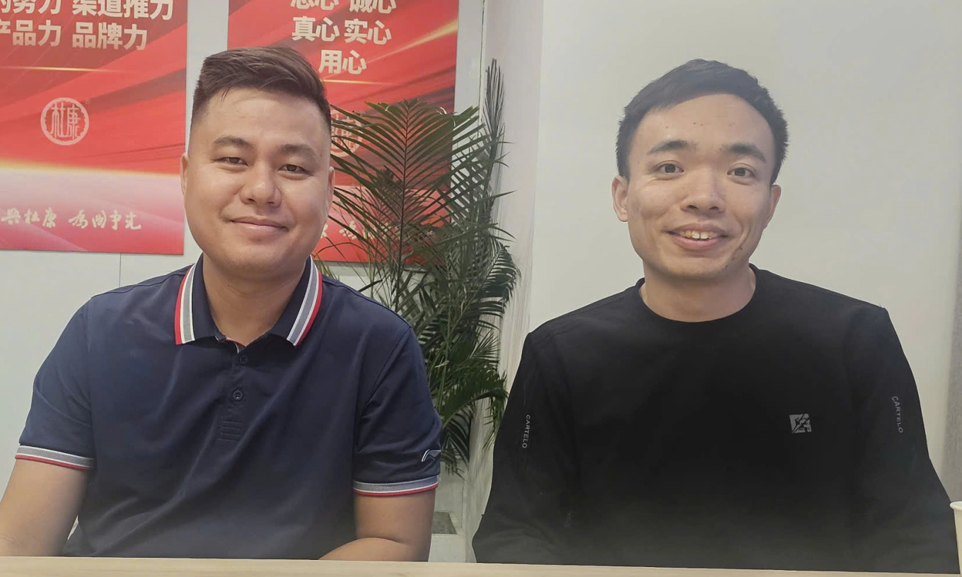 Nuôi lô Bạch thủ khung 3 ngày tuyệt định - Bí quyết vàng để chiến thắng lô đề dài hạn