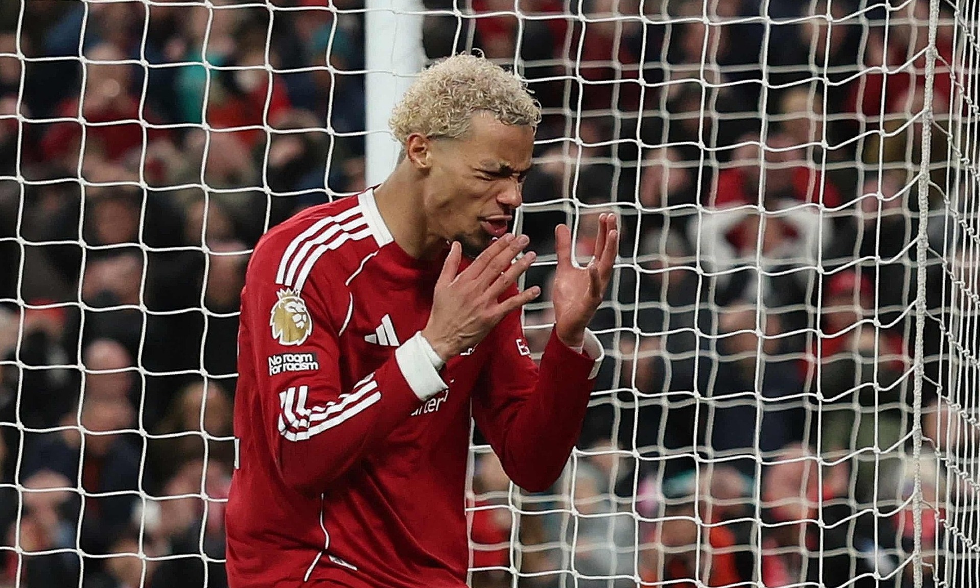Số Liệu Thống Kê Về Man City Gặp Liverpool
