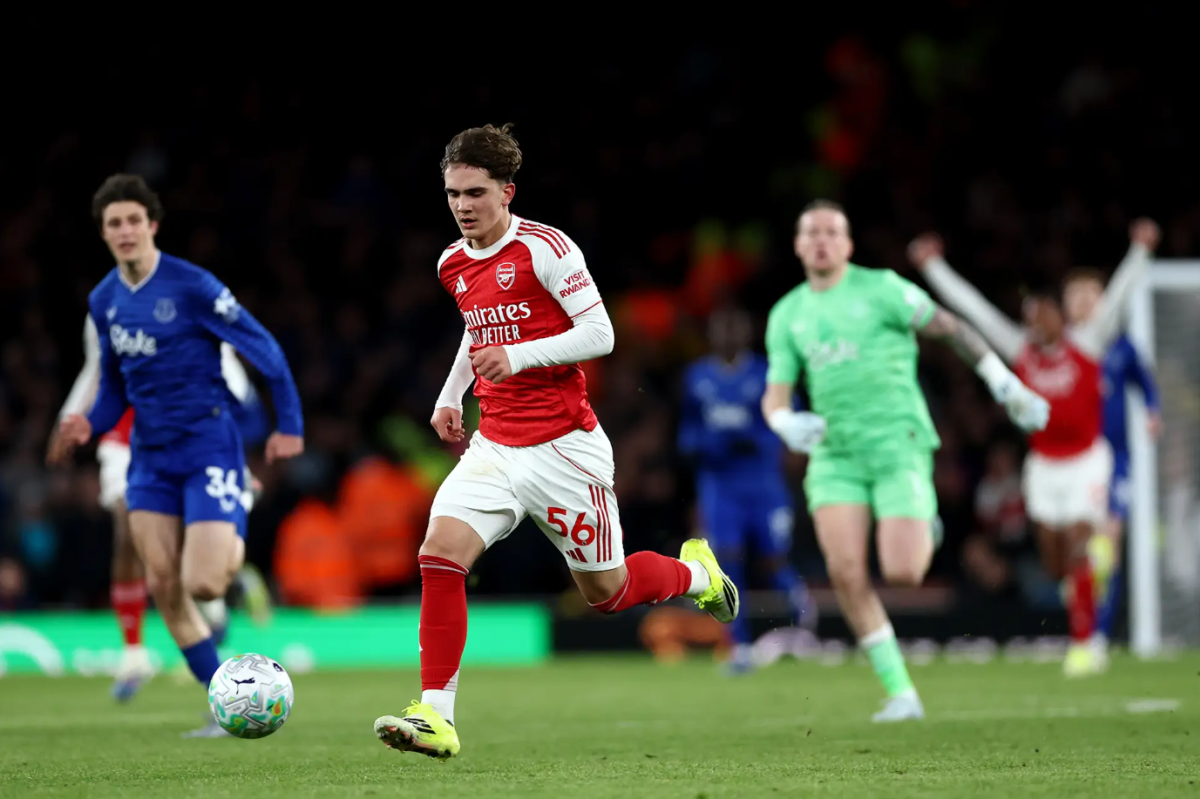 8 điểm nhấn vòng 30 Ngoại hạng Anh