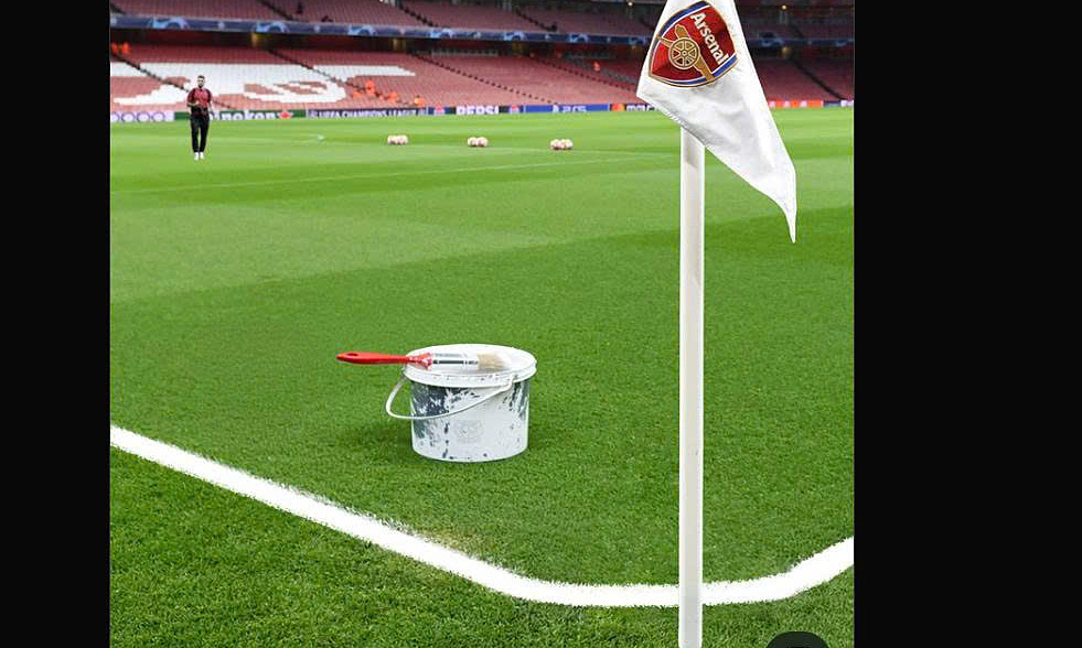 레버쿠젠 관련 SNS 이슈 보도 이미지