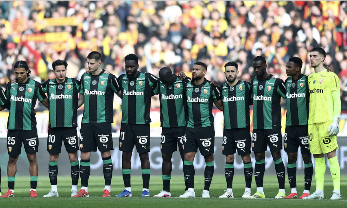 PSG bị gọi là 'ỷ mạnh hiếp yếu' vì đòi đổi lịch Ligue 1 để đá Champions League