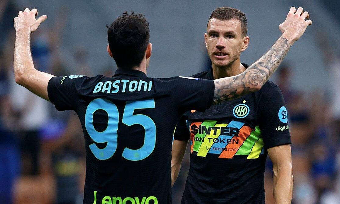 Italy lộ điểm yếu trước chung kết tranh vé vớt