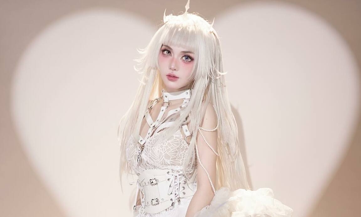 Dàn cosplayer nổi tiếng làm giám khảo sơ loại Cosplay Contest