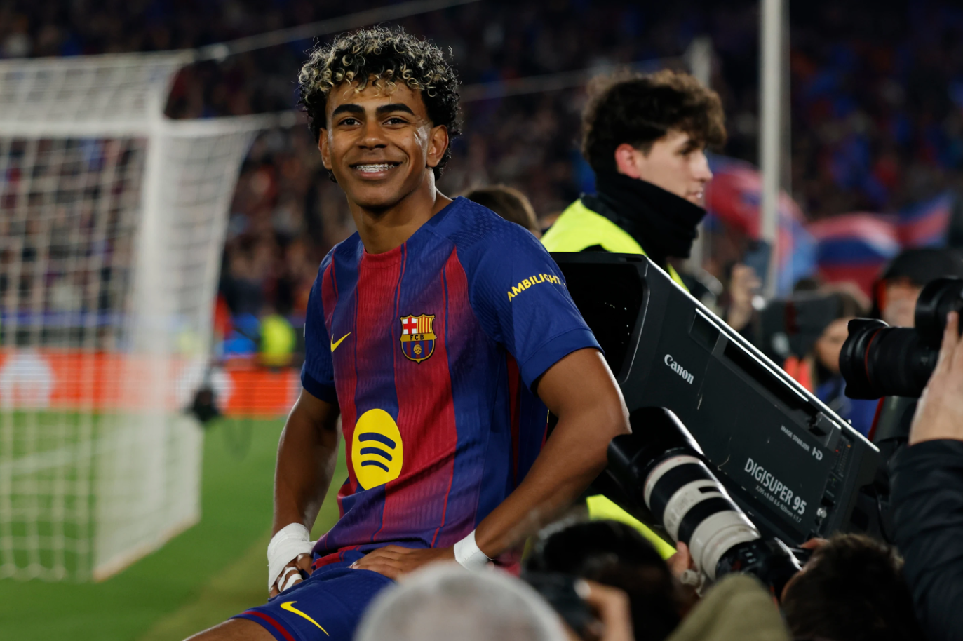 Barcelona versus Atletico Madrid Barca đối đầu Atletico tại tứ kết Champions League