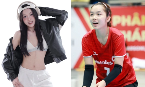 Vận động viên nữ nào của Việt Nam đã giành huy chương vàng môn bơi lội tại SEA Games 2019