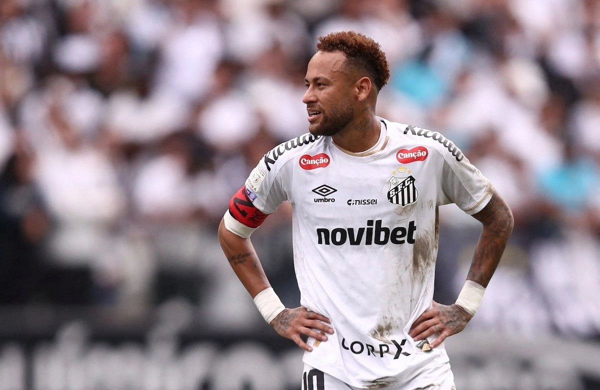 Xác định 2 ngôi sao sáng giá sẵn sàng thay Neymar đá World Cup 1 neymar 1779990968 9587 1779991086