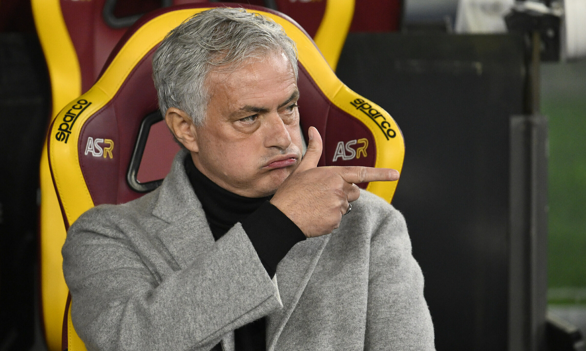 Vị thế của Mourinho khác gì so với thời kỳ đầu dẫn Real?