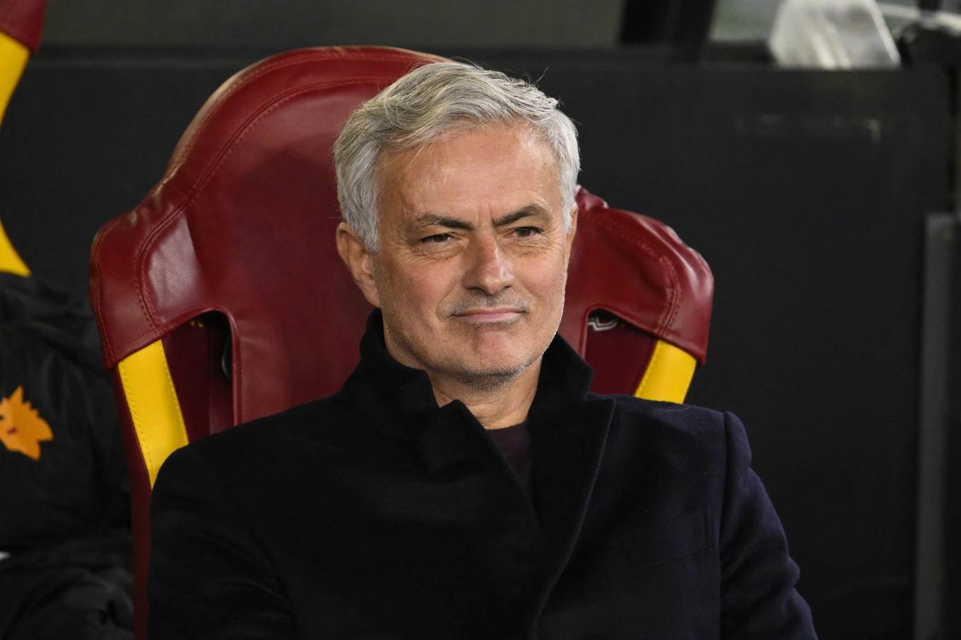 Mourinho bắt đầu làm việc ở Real - Báo VnExpress Thể thao