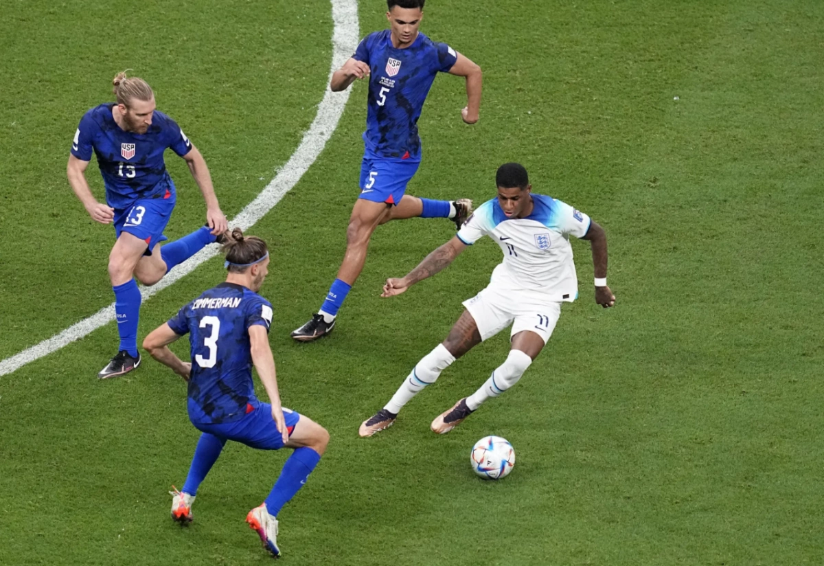 Romelu Lukaku chuẩn bị cho World Cup Lukaku cầu thủ chủ lực tuyển Bỉ