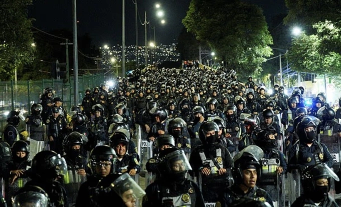 ca-nh-sa-t-1781189120-3642-1781189214.jp