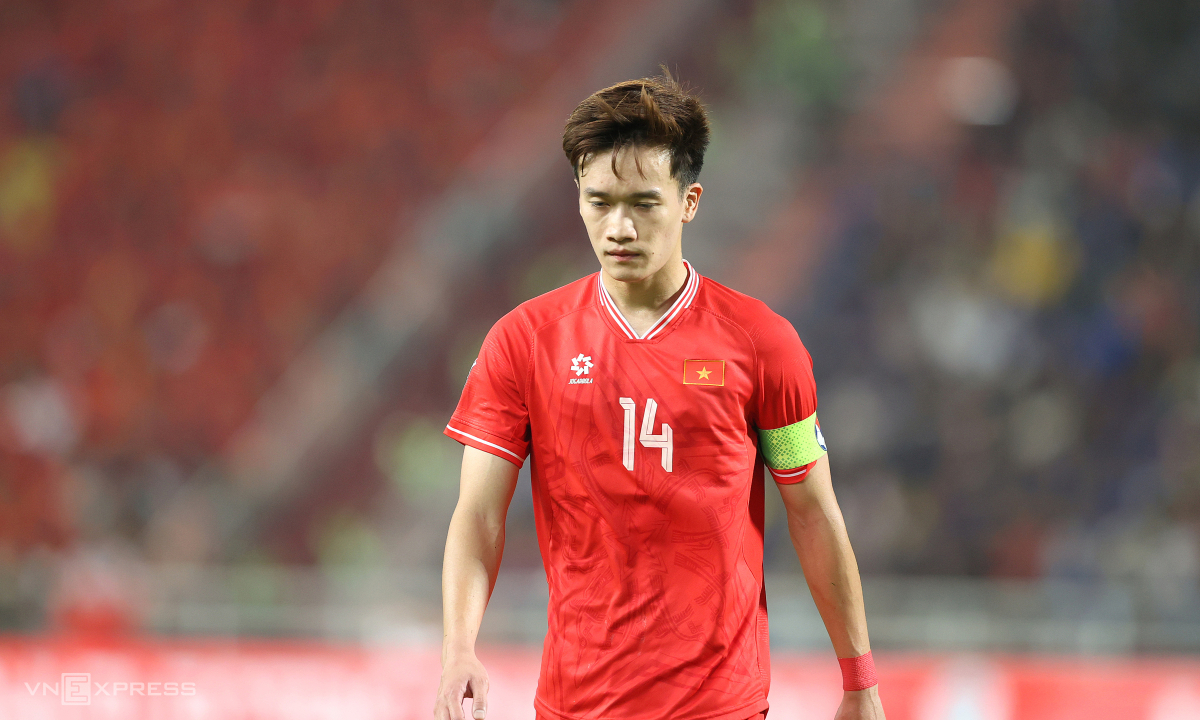 FIFA: Mọi hợp đồng cầu thủ đều cần điều khoản giải phóng