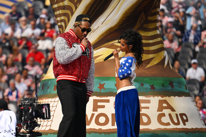 rapper-future-5284-1781308576.jpg