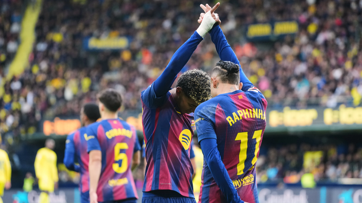 Các CLB sẽ nhận tiền thế nào từ World Cup 2026 - Báo VnExpress