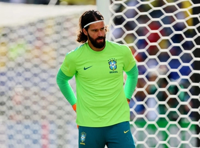 truc-tiep-brazil-vs-morocco-ba-4482-2277