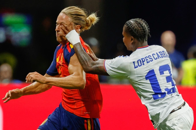marcos-llorente-9277-1781541549.jpg