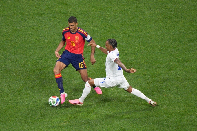 rodri-9512-1781540270.jpg