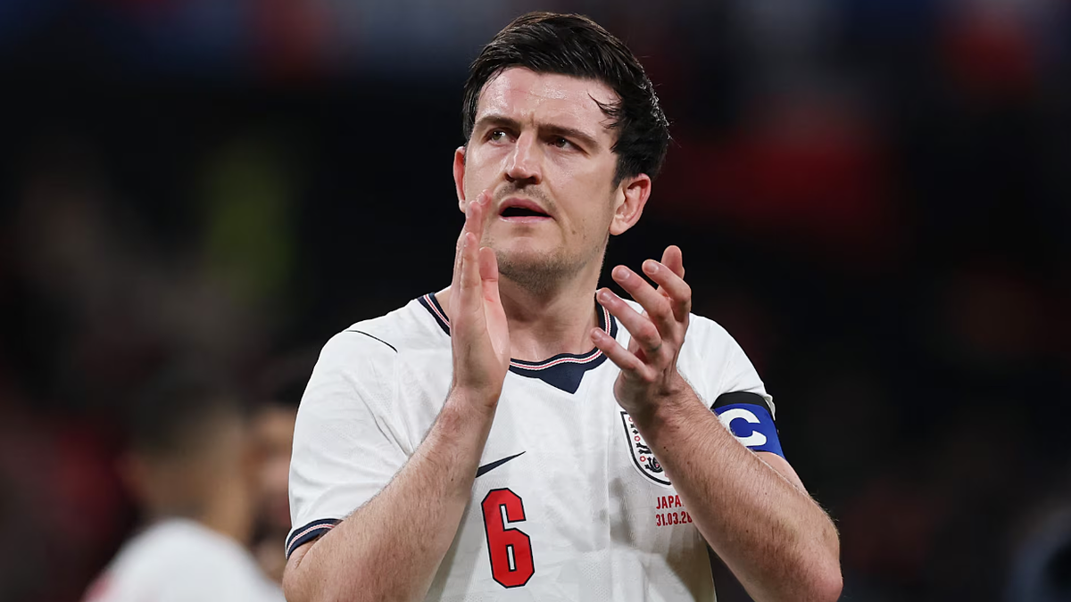 Carragher ám chỉ Maguire bị loại vì làm mất lòng Tuchel