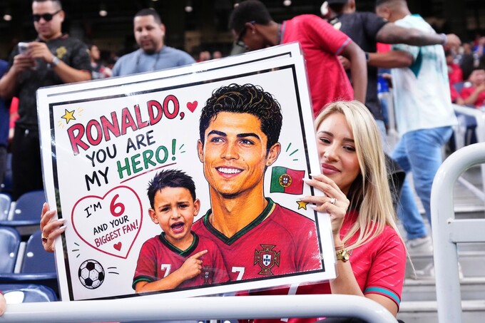 ronaldo-8767-1781712226.jpg