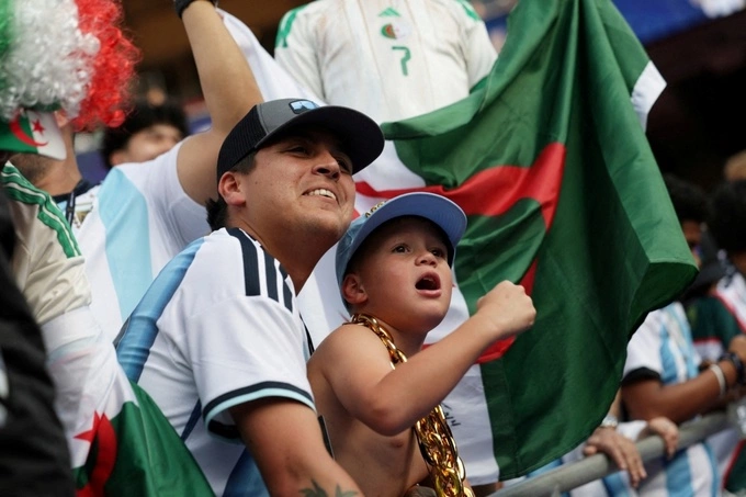 truc-tiep-argentina-vs-algeria-1711-9344
