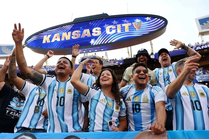 truc-tiep-argentina-vs-algeria-2072-3279
