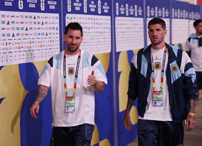 truc-tiep-argentina-vs-algeria-2225-8056