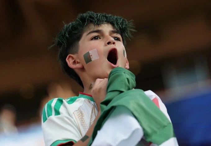 truc-tiep-argentina-vs-algeria-2538-9748