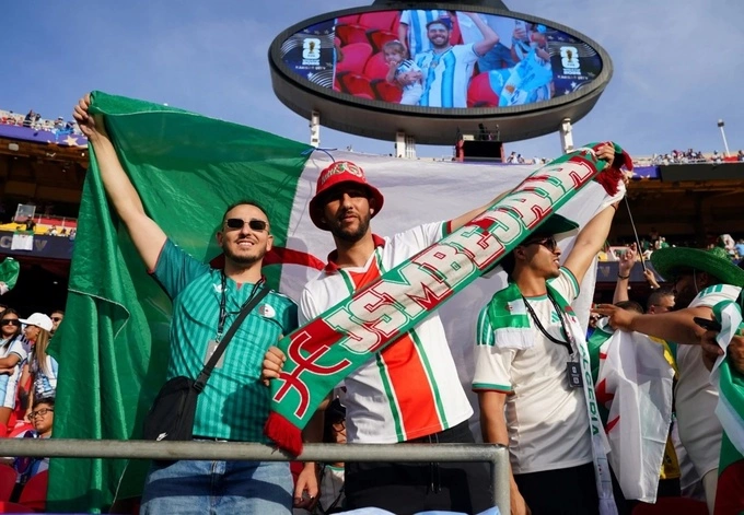 truc-tiep-argentina-vs-algeria-3566-8609