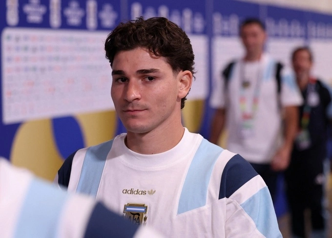 truc-tiep-argentina-vs-algeria-6884-7754