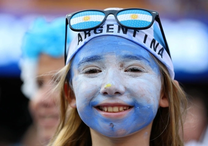 truc-tiep-argentina-vs-algeria-7663-7109