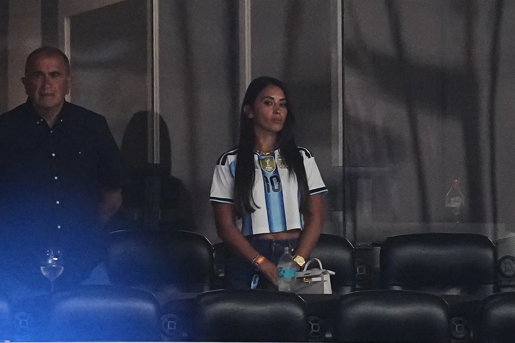 Vo-Messi-2531-1782612565.jpg