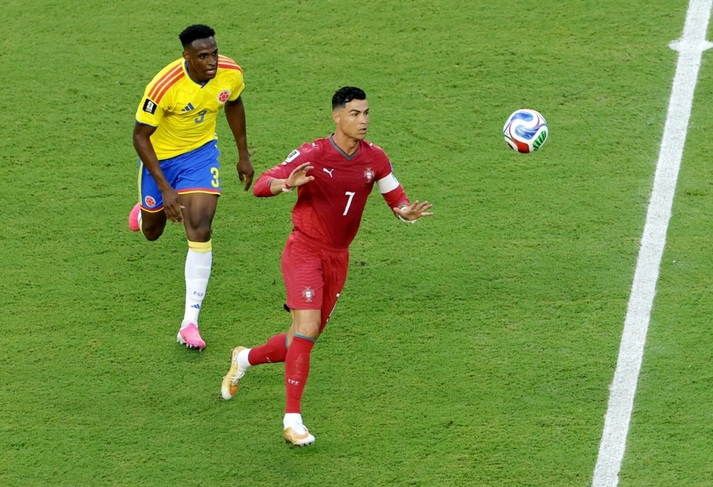 truc-tiep-colombia-vs-bo-dao-n-8615-9325